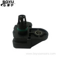 Sensor de presión de aire de admisión para Fiat / Chevrolet MAP 0281002514